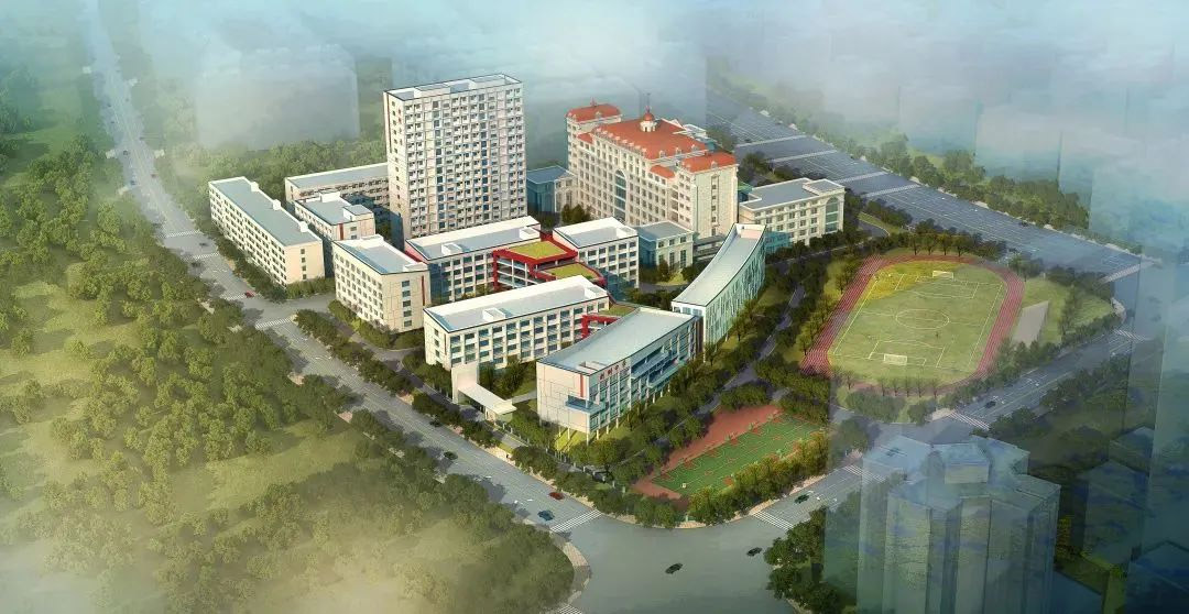 昆明浙江大學(xué)附屬中學(xué).jpg